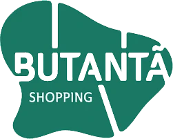 Shopping Butantã