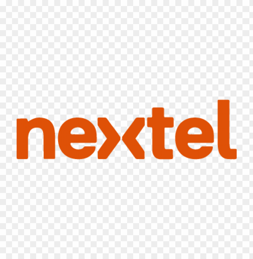 Nextel