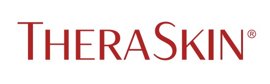 Theraskin